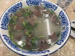 -老上海里弄味道(知春路店)