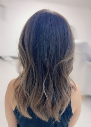-MY HAIR 旗舰店