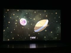 -金逸影城(大悦城IMAX激光店)