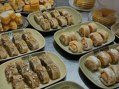 -洲心明记烧肉大粥(总店)