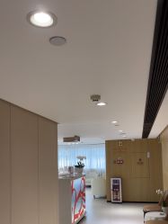 -广东韩妃整形外科医院