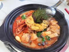 -螺特攻·螺蛳煲·螺蛳粉(东莞厚街店)