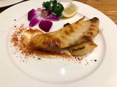-三渡居酒屋