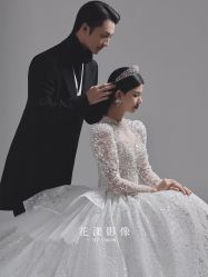 -花漾摄影优选工作室(东莞原创作品店)