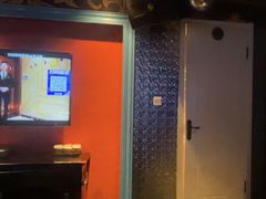 -唐会KTV(群力店)