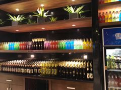 -韩盛·盛江山自助料理(中街大悦城店)
