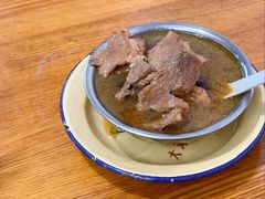 -然香姜汁(江城小区店)