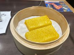 -和府捞面·大师店(上海漕宝路日月光店)
