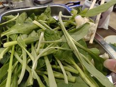 -娃娃集合营(上海闵行天街店)