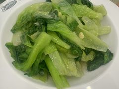 -新金盛·海鲜酒楼(盐田店)