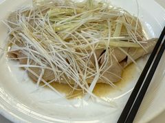 -品香菜馆(旗峰路中侨大厦店)