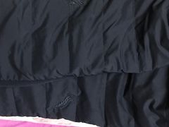 -曹树华专业无痕织补