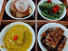 -东兴楼(通州店)