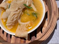 -潮府馆·非遗潮州菜·世纪公园(新国际博览中心店)