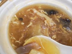 -添發碗仔翅美食