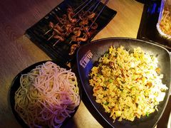 -红盔甲·小龙虾(车公庙店)
