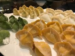 -虾佬圣汤