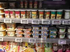 -Olé精品超市(沈阳万象城店)