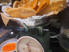 -星樾城·东南亚餐厅(中华广场店)