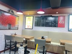 -香港饭店0410(弘大店)