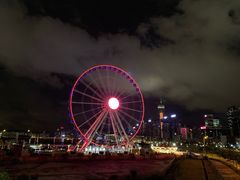 -友邦嘉年华