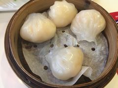 -嘉和一品粥(方庄店)