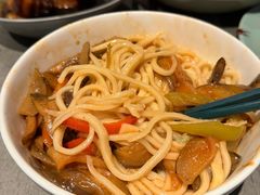 -日上三甘(三里屯店)