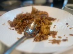 -杭州西湖柳莺里酒店·闻莺厅