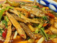 -谢师酒家