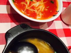 -西贝莜面村(镇江苏宁广场店)