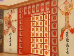 -柴米油盐三杯鸡(象山北路店)