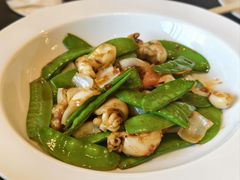 -金鼎轩(鸟巢北辰荟店)