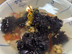 -观桥阁(锦溪店)