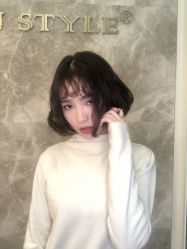 -IN STYLE·全国形象店