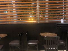 -星巴克(来福士办公楼店)