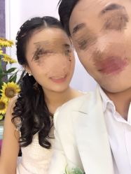 点击看大图 -金夫人婚纱摄影(华南店)