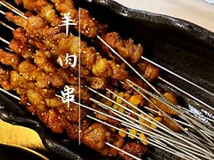 -大梦敦煌主题餐厅(国贸店)