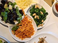 -东方饺子王(和平里店)