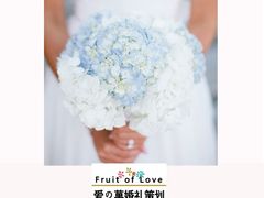 大堂-三利音·浦之舟(滨江大道店)