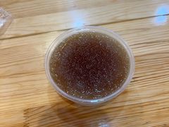 -柳州肥姨妈大骨螺蛳粉(东靖路店)