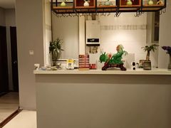 -东升·日式泡泡浴SPA·养生(新街口店)