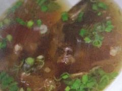 -歪头牛肉(金龙壹号店)