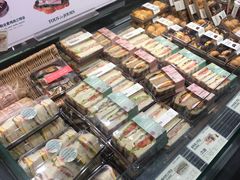 零售区-多乐之日(五道口店)