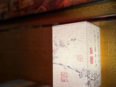 -景瑞生活广场