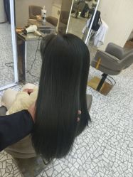 -型色沙龙 Color Salon