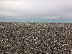 iphone_upload_pic-七星潭蓝天广场
