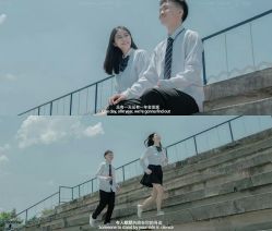 点击看大图 -金夫人婚纱摄影(西昌店)