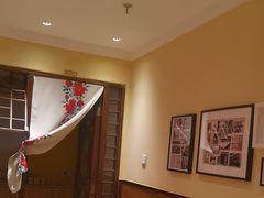 -西贝(六里桥旗舰店)