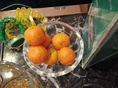 -蓉府金足印象(清江西路店)