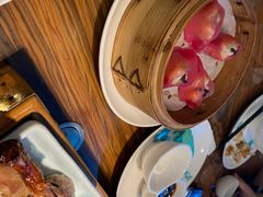 -南景饭店(万家丽路店)